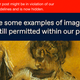Illustration for article titled Tumblrs Porn Filter Flags Its Own Examples of Permitted Nudity